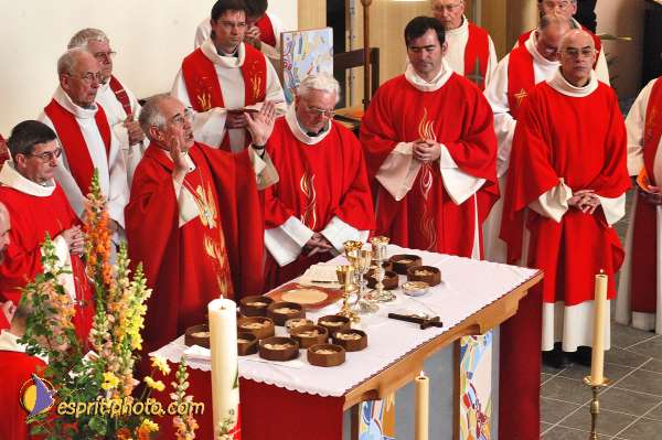 Nom de l'image : E00043964-1 — Description :