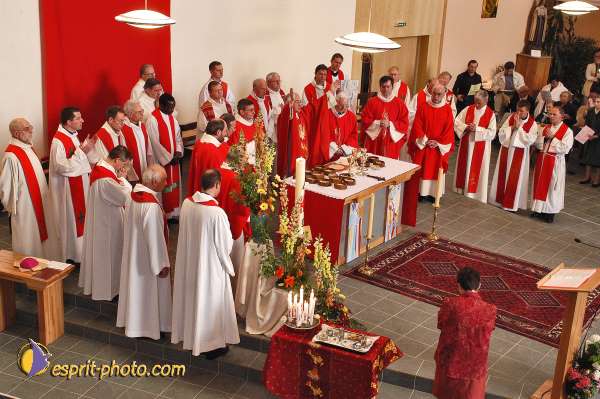 Nom de l'image : E00043969-1 — Description :