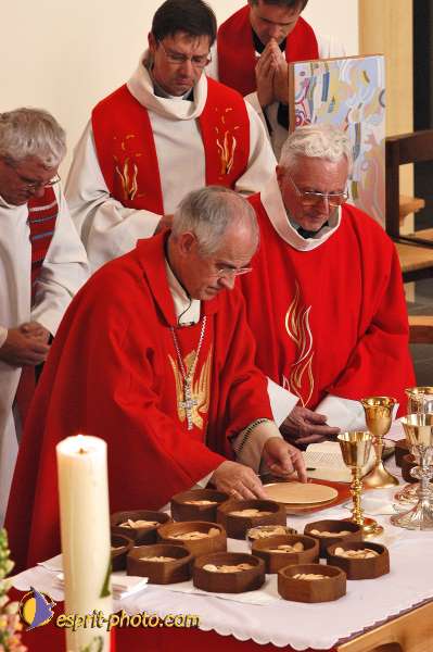 Nom de l'image : E00043983-1 — Description :