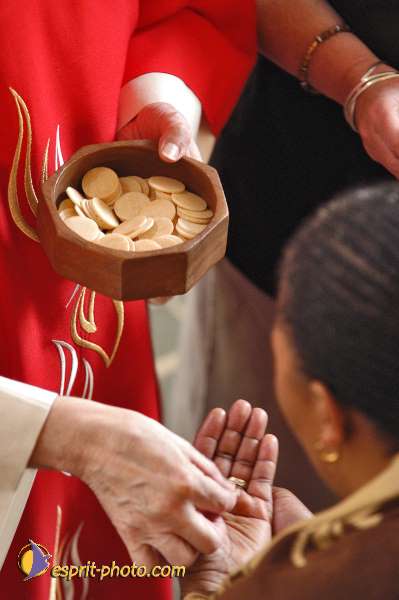 Nom de l'image : E00044072-1 — Description :