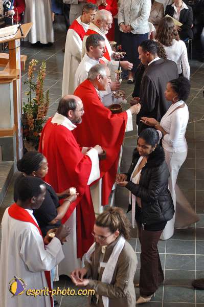 Nom de l'image : E00044092-1 — Description :