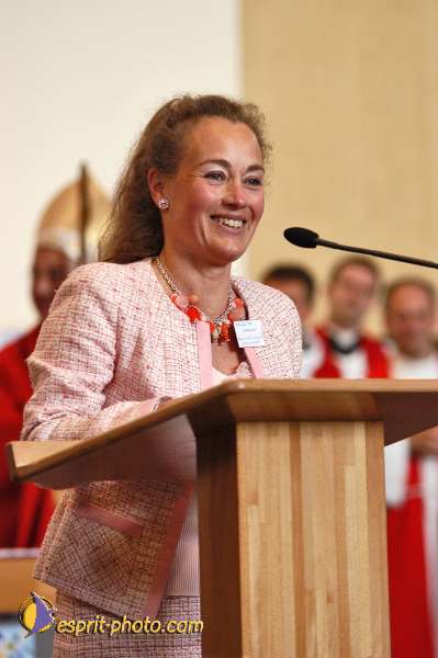 Nom de l'image : E00044117-1 — Description :