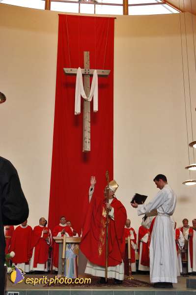 Nom de l'image : E00044139-1 — Description :