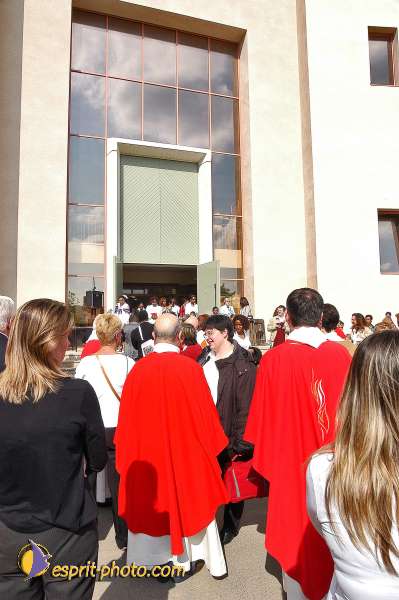 Nom de l'image : E00044153-1 — Description :