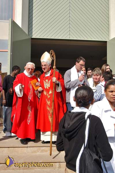 Nom de l'image : E00044171-1 — Description :