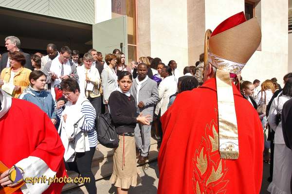 Nom de l'image : E00044174-1 — Description :