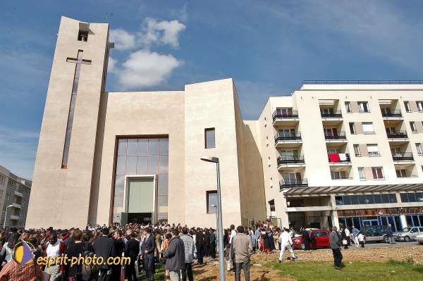 Nom de l'image : E00044192-1 — Description :