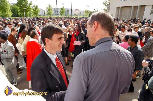 Nom de l'image : E00044206-1 — Description :