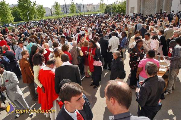 Nom de l'image : E00044207-1 — Description :