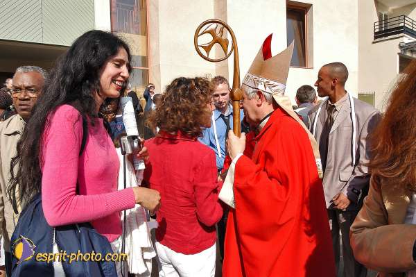 Nom de l'image : E00044227-1 — Description :