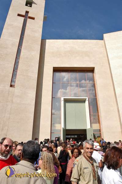 Nom de l'image : E00044239-1 — Description :