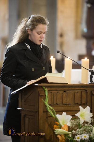 Nom de l'image : D3s012914a — Description :