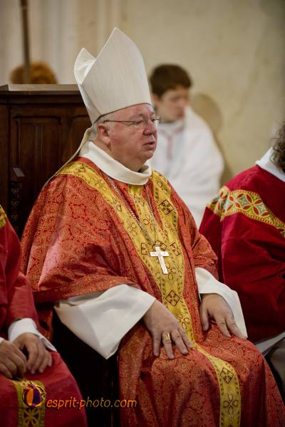 Nom de l'image : D3s012916a — Description :