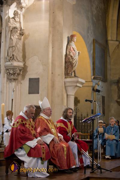 Nom de l'image : D3s012917a — Description :