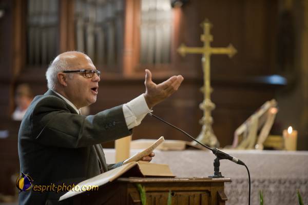 Nom de l'image : D3s012920a — Description :