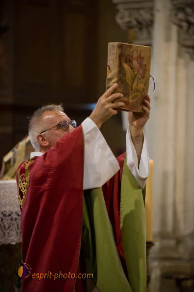 Nom de l'image : D3s012929a — Description :