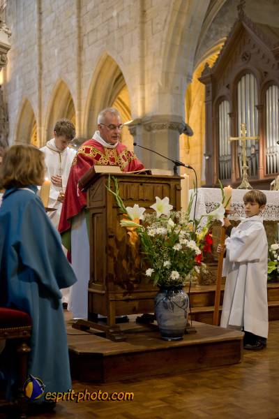 Nom de l'image : D3s012933a — Description :