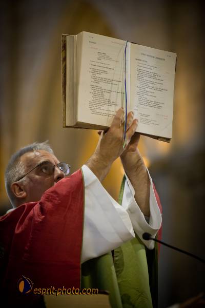 Nom de l'image : D3s012940a — Description :