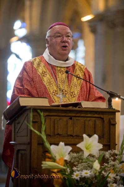 Nom de l'image : D3s012944a — Description :