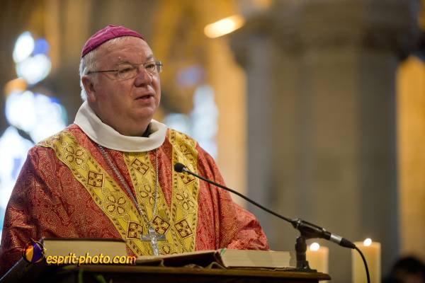 Nom de l'image : D3s012945a — Description :