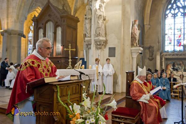 Nom de l'image : D3s012963a — Description :