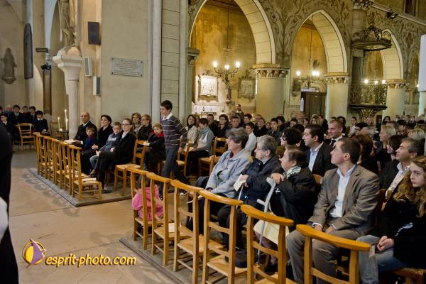 Nom de l'image : D3s012964a — Description :