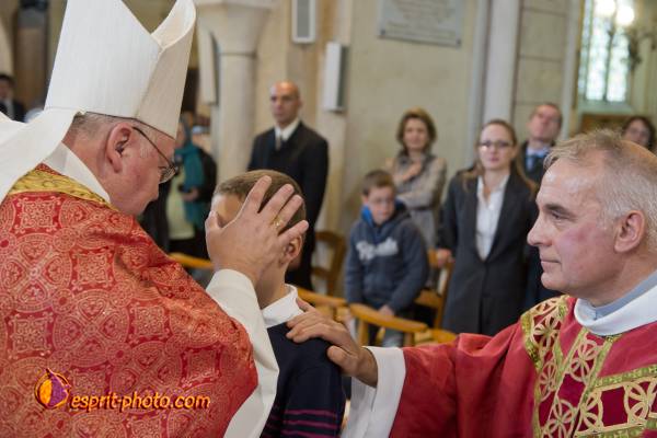 Nom de l'image : D3s012997a — Description :