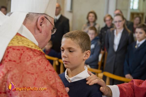 Nom de l'image : D3s012998a — Description :