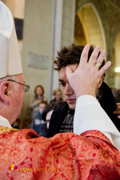 Nom de l'image : D3s013001a — Description :