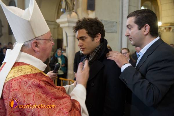 Nom de l'image : D3s013002a — Description :