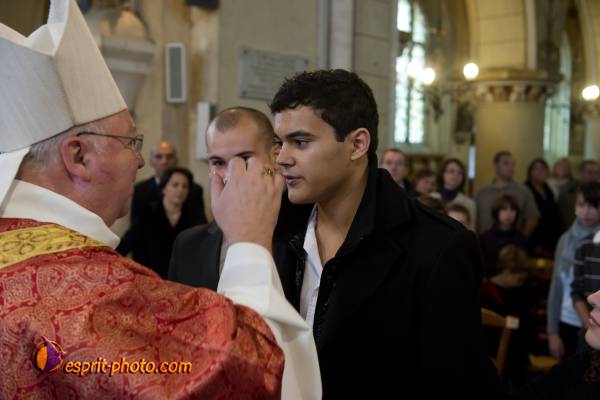 Nom de l'image : D3s013003a — Description :