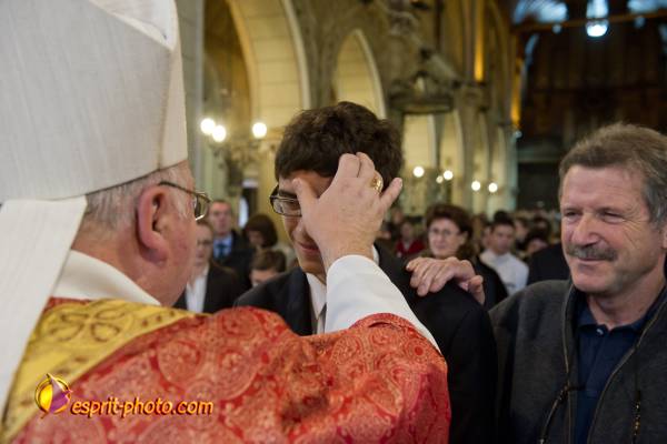 Nom de l'image : D3s013011a — Description :