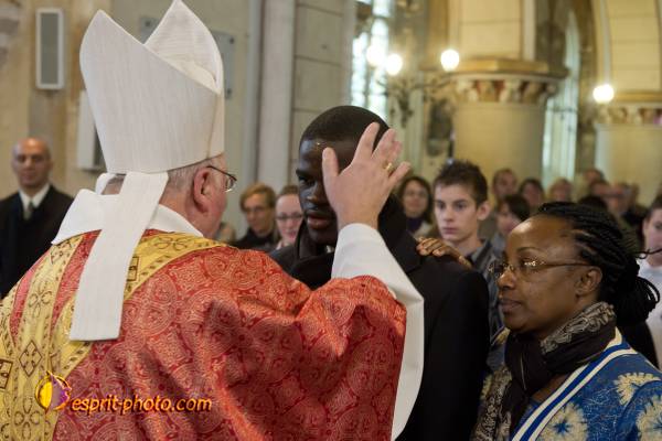 Nom de l'image : D3s013018a — Description :