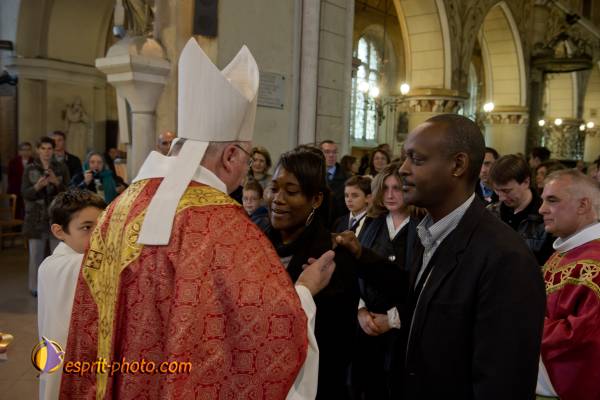 Nom de l'image : D3s013028a — Description :