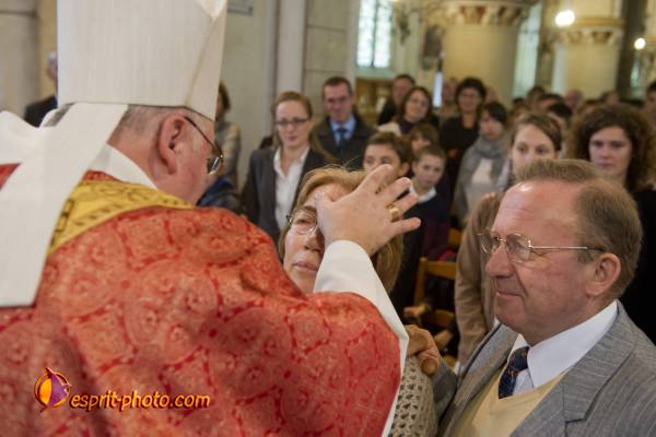 Nom de l'image : D3s013045a — Description :