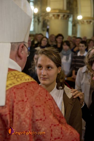 Nom de l'image : D3s013048a — Description :