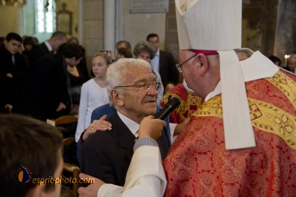 Nom de l'image : D3s013058a — Description :