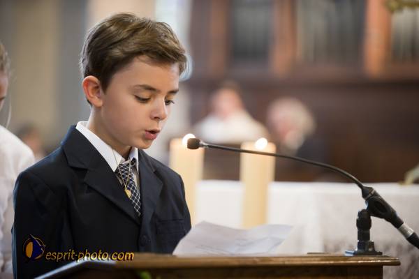 Nom de l'image : D3s013059a — Description :