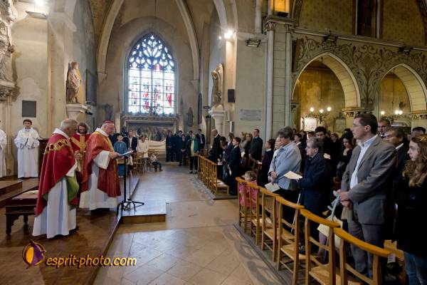 Nom de l'image : D3s013069a — Description :