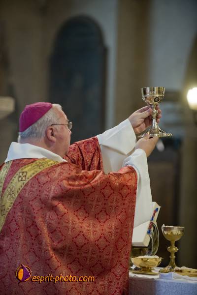 Nom de l'image : D3s013075a — Description :