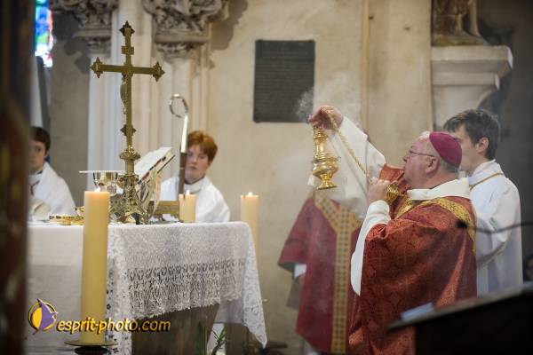 Nom de l'image : D3s013077a — Description :