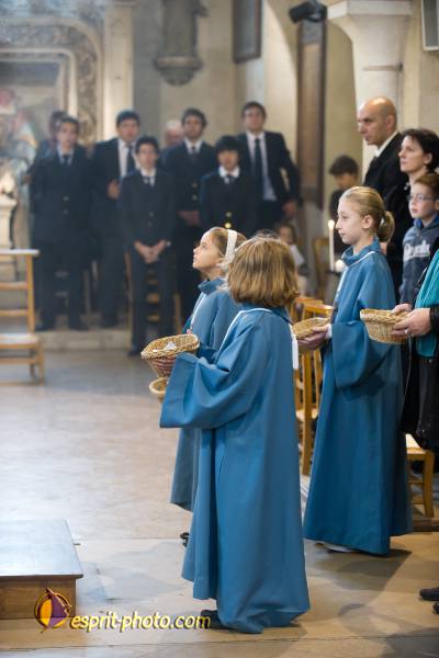 Nom de l'image : D3s013082a — Description :