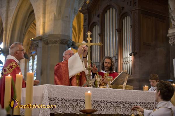 Nom de l'image : D3s013085a — Description :