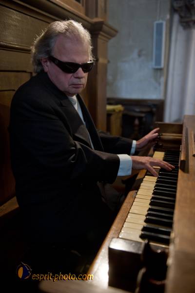 Nom de l'image : D3s013101a — Description :