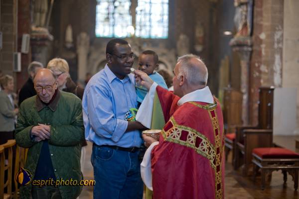 Nom de l'image : D3s013110a — Description :