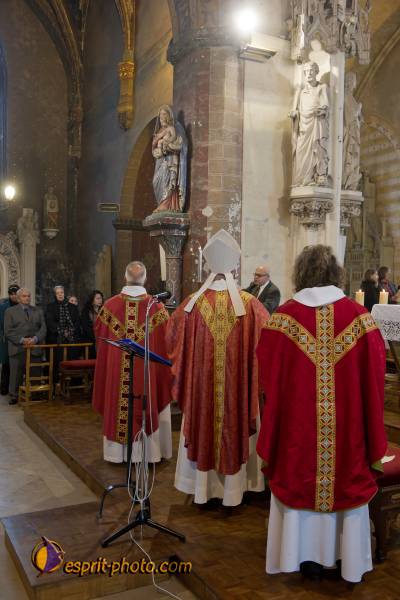 Nom de l'image : D3s013123a — Description :