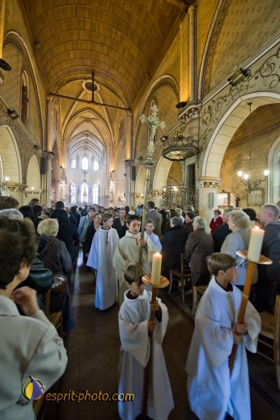 Nom de l'image : D3s013136a — Description :