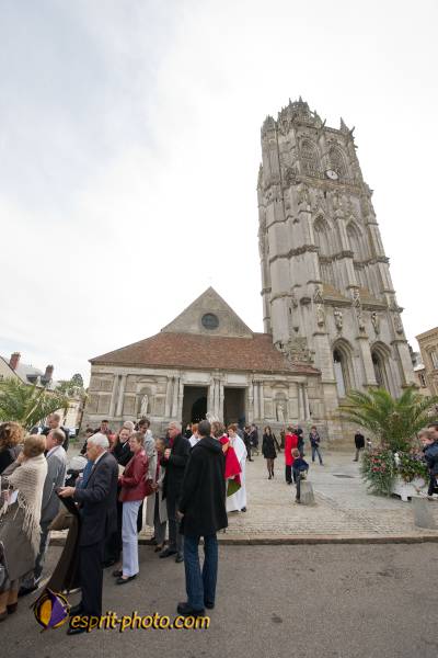 Nom de l'image : D3s013159a — Description :