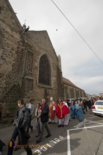 Nom de l'image : D3s013165a — Description :