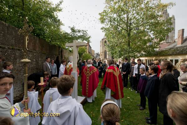 Nom de l'image : D3s013169a — Description :